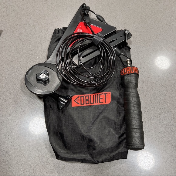 GoPro HERO6 Black 4K Action Camera with all accessaries - Picture 3 of 7